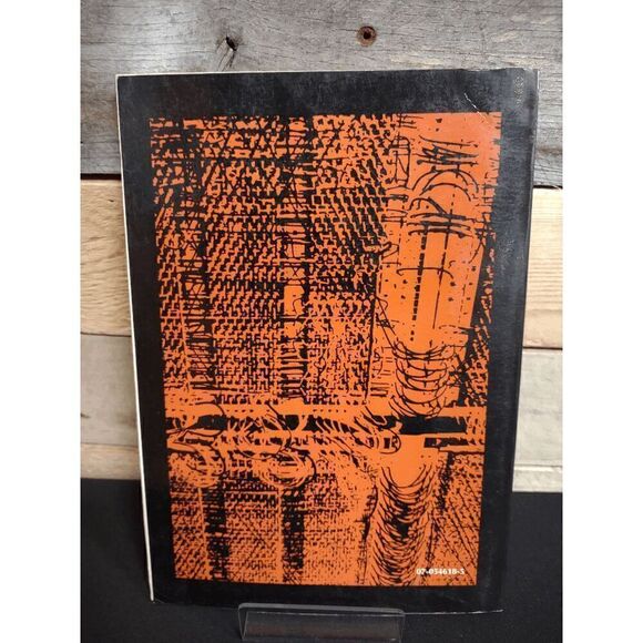 Study Guide to Accompany Computers in Business Donald Sanders 2nd Ed. 1972 - Picture 2 of 2